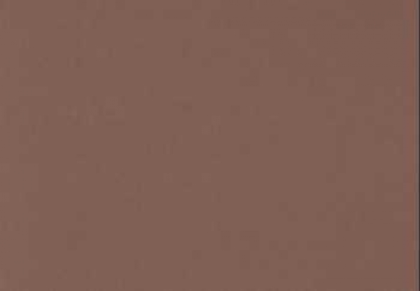 ColorCore Cardstock chocolat mocha